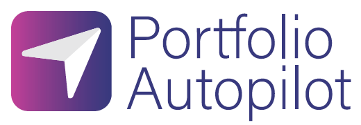 Portfolio Autopilot
